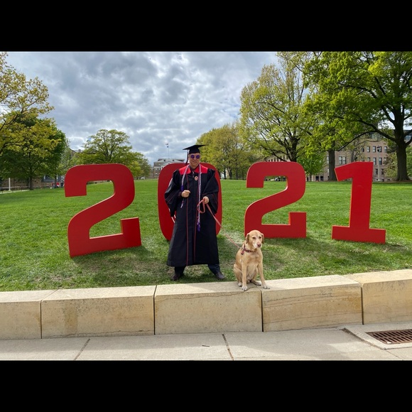 Hey everyone!!! My name is Raimund! - Picture 2 of 3